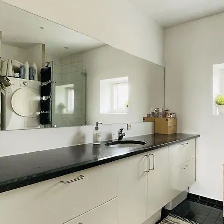 Apartmentincopenhagen 1622 Appartement