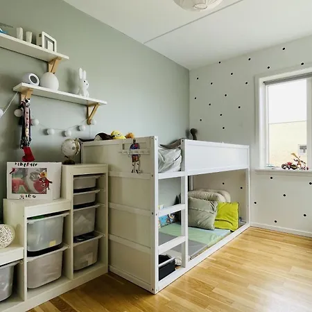 Apartmentincopenhagen 1622 Appartement Kopenhagen