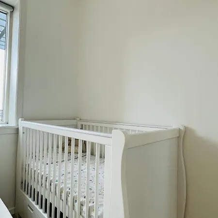 Apartmentincopenhagen 1622